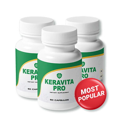 Keravita Pro buy