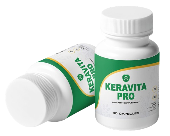 Keravita Pro